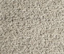 Изображение продукта Perletta Carpets Pixel 003