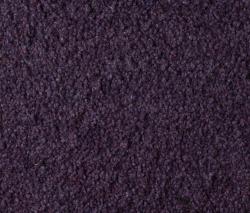 Perletta Carpets Pixel 099 - 1