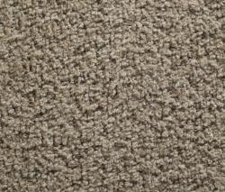 Perletta Carpets Pixel 104 - 1