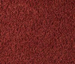 Perletta Carpets Pixel 112 - 1