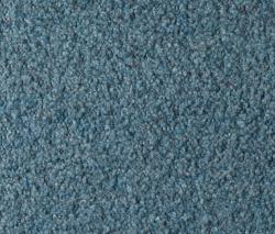 Perletta Carpets Pixel 153 - 1