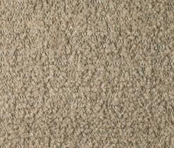 Perletta Carpets Pixel 162 - 1