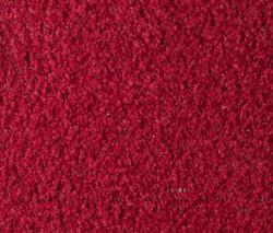 Perletta Carpets Pixel 319 - 1