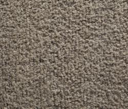 Perletta Carpets Pixel 332 - 1