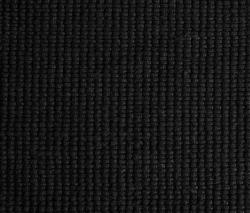 Perletta Carpets Bitts 088 - 1