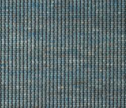 Изображение продукта Perletta Carpets Bitts 153