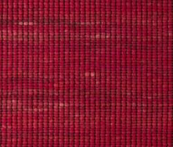 Perletta Carpets Bitts 319 - 1