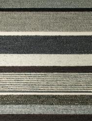 Perletta Carpets Structures Mix 101-2 - 1