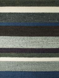 Изображение продукта Perletta Carpets Structures Mix 103-1