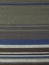 Perletta Carpets Structures Stripe 106-1 - 1