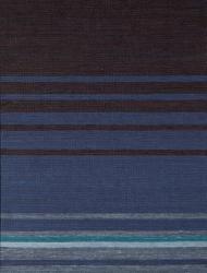 Perletta Carpets Structures Stripe 108-1 - 1