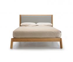 Изображение продукта Punt Mobles Breda Bed