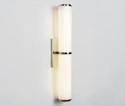 Roll & Hill Mini Endless sconce - 1