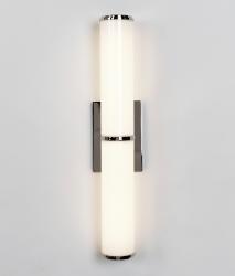 Roll & Hill Mini Endless sconce - 2