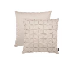 Изображение продукта SAHCO Cosmo Cushion large H033-01