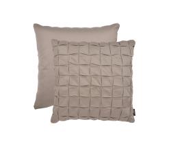 SAHCO Cosmo Cushion large H033-02 - 1