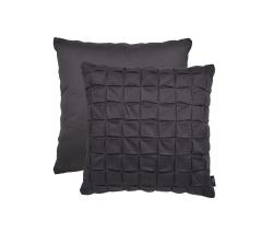 SAHCO Cosmo Cushion large H033-03 - 1