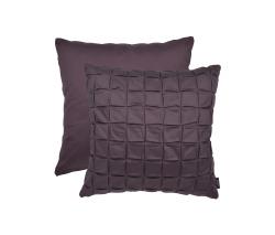 Изображение продукта SAHCO Cosmo Cushion large H033-04