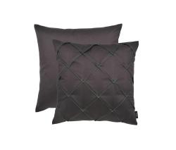 Изображение продукта SAHCO Cosmo Cushion pleats H034-03