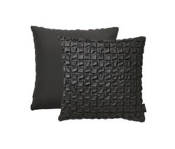 Изображение продукта SAHCO Cosmo Cushion small H026-04