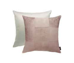 SAHCO Mushroom Cushion H040-01 - 1