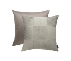 SAHCO Mushroom Cushion H040-02 - 1