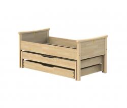 Kuopion Woodi Bunk bed L501 - 1