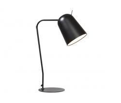 Изображение продукта SEEDDESIGN Dodo Desk Lamp