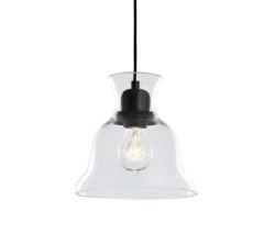 Изображение продукта SEEDDESIGN Salute подвесной светильник Bell R