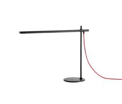 Изображение продукта SEEDDESIGN Ticktock Desk Lamp