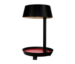 Изображение продукта SEEDDESIGN Carry Desk Lamp