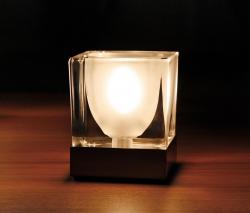 Изображение продукта SEEDDESIGN IceDesk Lamp