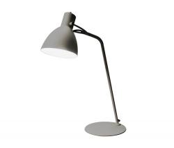 SEEDDESIGN Laito Desk Lamp - 1