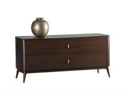 Selva Indigo Chest of drawers - 2