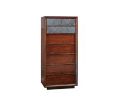 Selva Grace Chest of drawers - 1