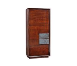 Selva Grace Wardrobe - 2