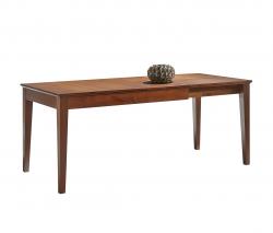 Selva Leonardo Dining table - 2