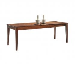 Selva Leonardo Dining table - 2