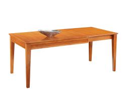 Selva Sophia Dining table - 2