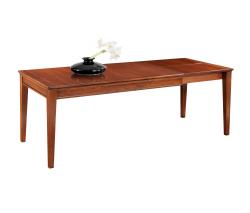 Selva Sophia Dining table - 2