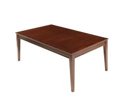 Selva Sophia Dining table - 3