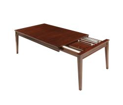 Selva Sophia Dining table - 4