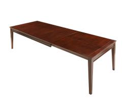 Selva Sophia Dining table - 7