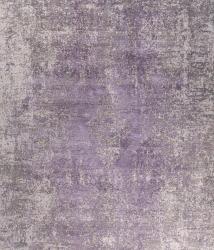 THIBAULT VAN RENNE Kohinoor Revived purple - 1