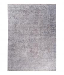 THIBAULT VAN RENNE Kohinoor Revived white & grey - 2