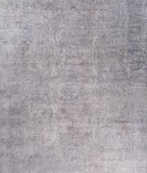 THIBAULT VAN RENNE Kohinoor Revived white & grey - 1