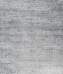 Изображение продукта THIBAULT VAN RENNE Kork Reintegrated grey