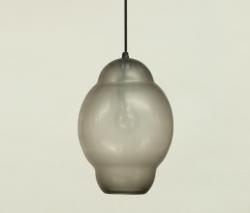 Изображение продукта Token Lemp подвесной светильник Bajoura