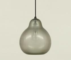 Token Lemp подвесной светильник Corsica - 1