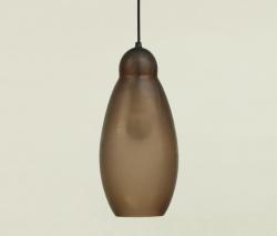 Изображение продукта Token Lemp подвесной светильник Diamante